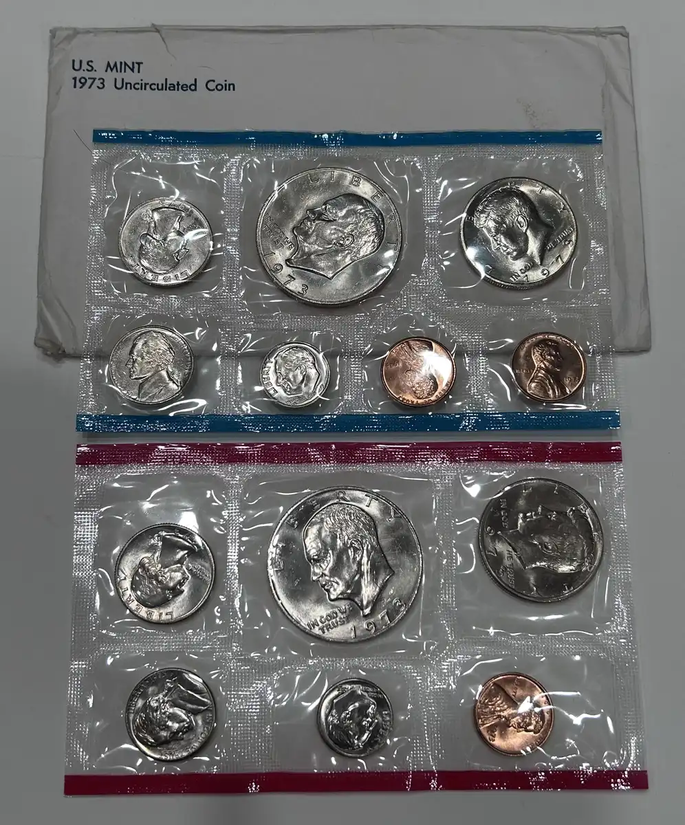All-Members,-Post-Your-Most-Recent-US-Coin-Purchases!