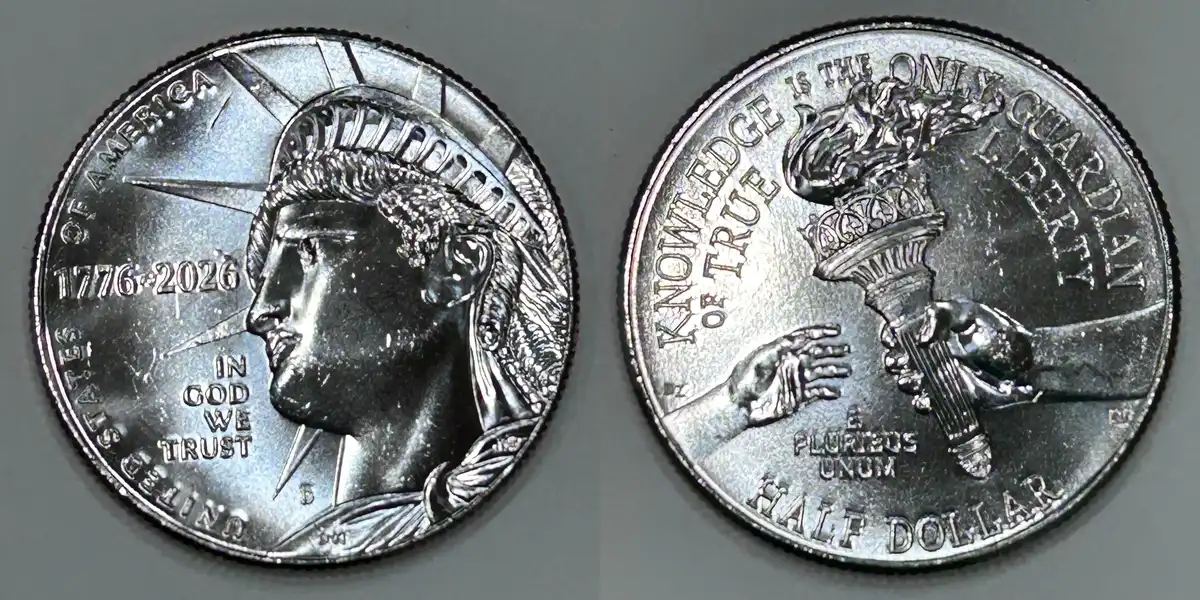 All-Members,-Post-Your-Most-Recent-US-Coin-Purchases!