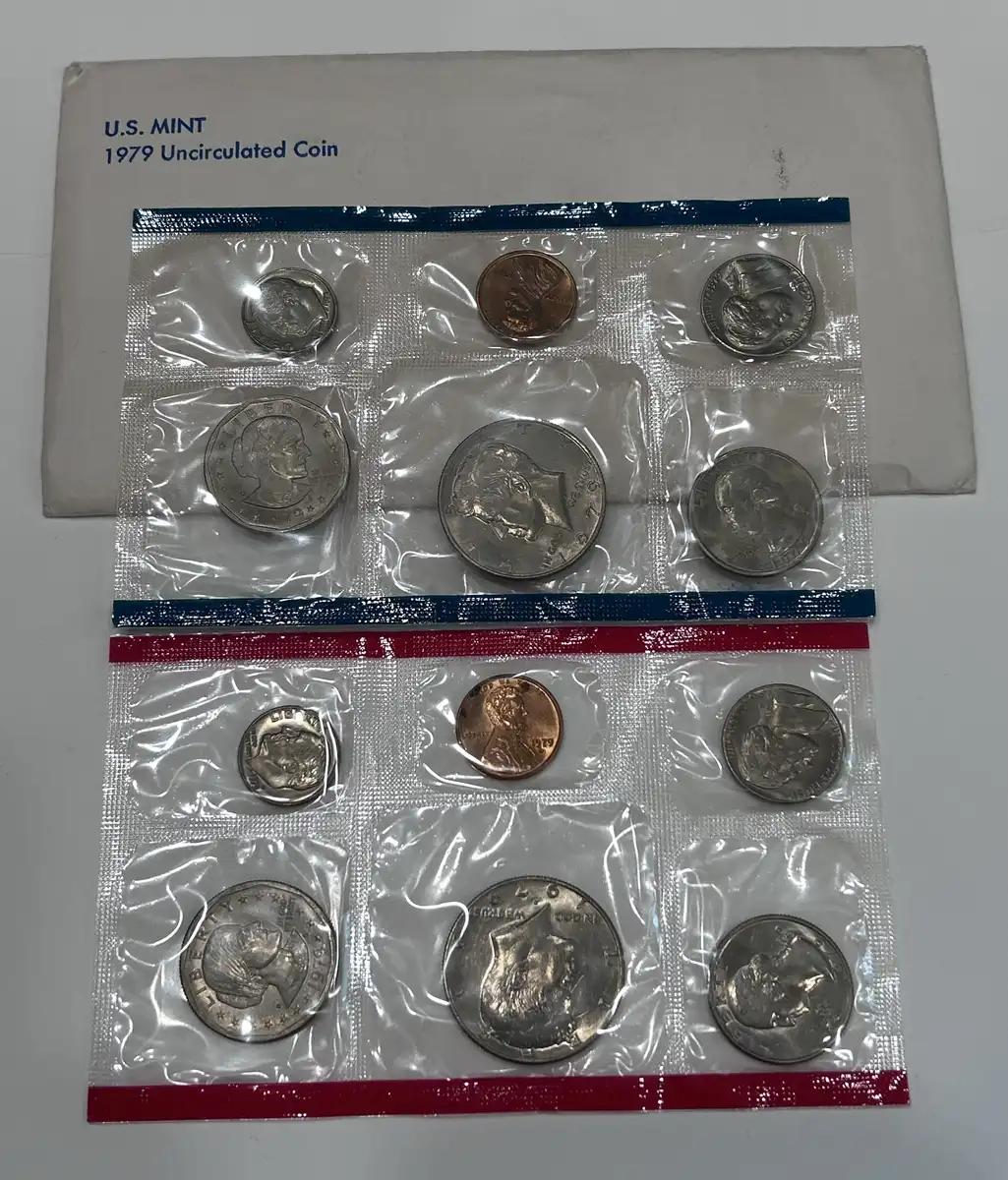 All-Members,-Post-Your-Most-Recent-US-Coin-Purchases!