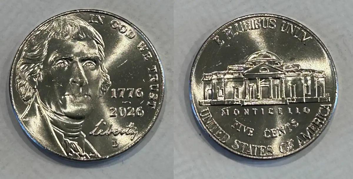 Seamonkey's-Jefferson-Nickels