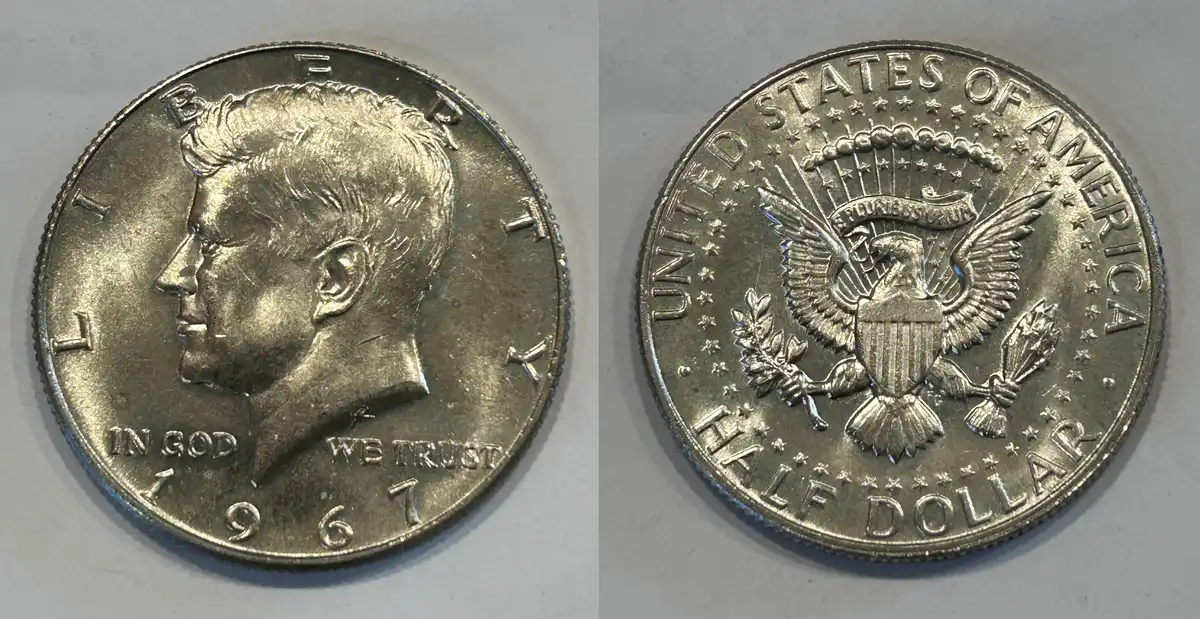 All-Members,-Post-Your-Most-Recent-US-Coin-Purchases!