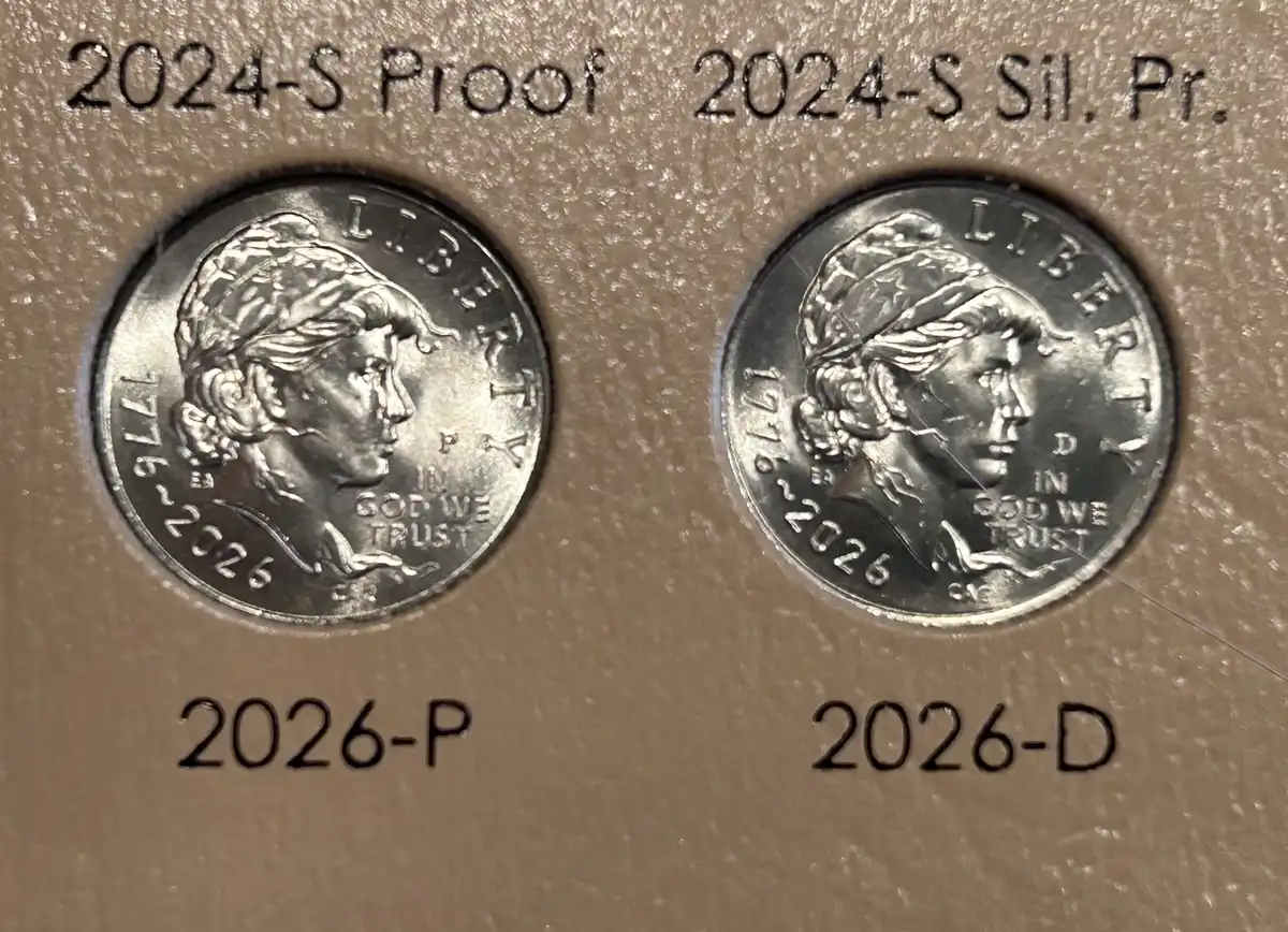 Seamonkey's-Roosevelt-Dimes---Dansco-8125