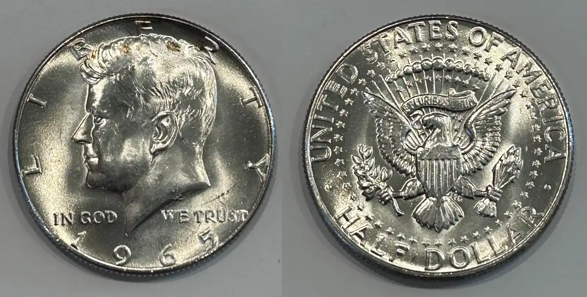 All-Members,-Post-Your-Most-Recent-US-Coin-Purchases!