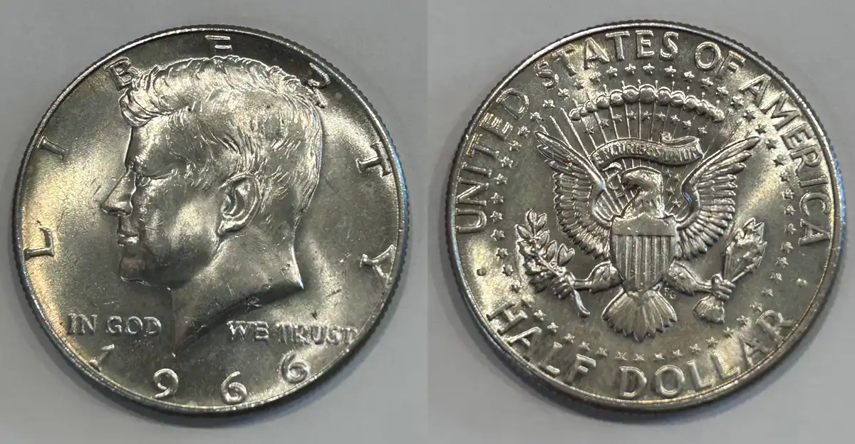 All-Members,-Post-Your-Most-Recent-US-Coin-Purchases!
