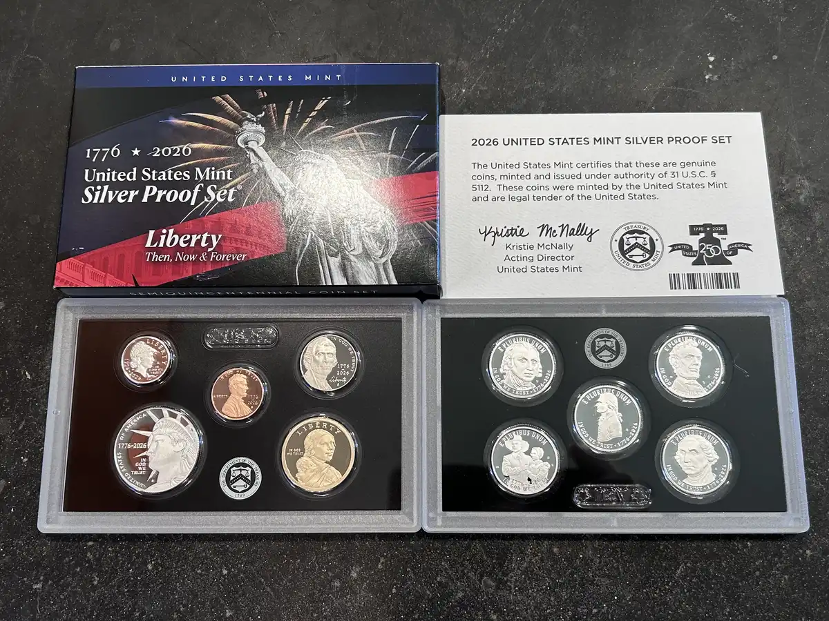 All-Members,-Post-Your-Most-Recent-US-Coin-Purchases!