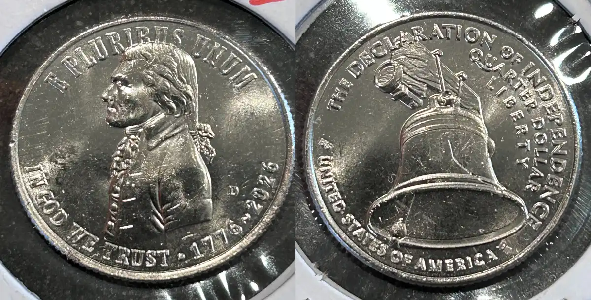 All-Members,-Post-Your-Most-Recent-US-Coin-Purchases!