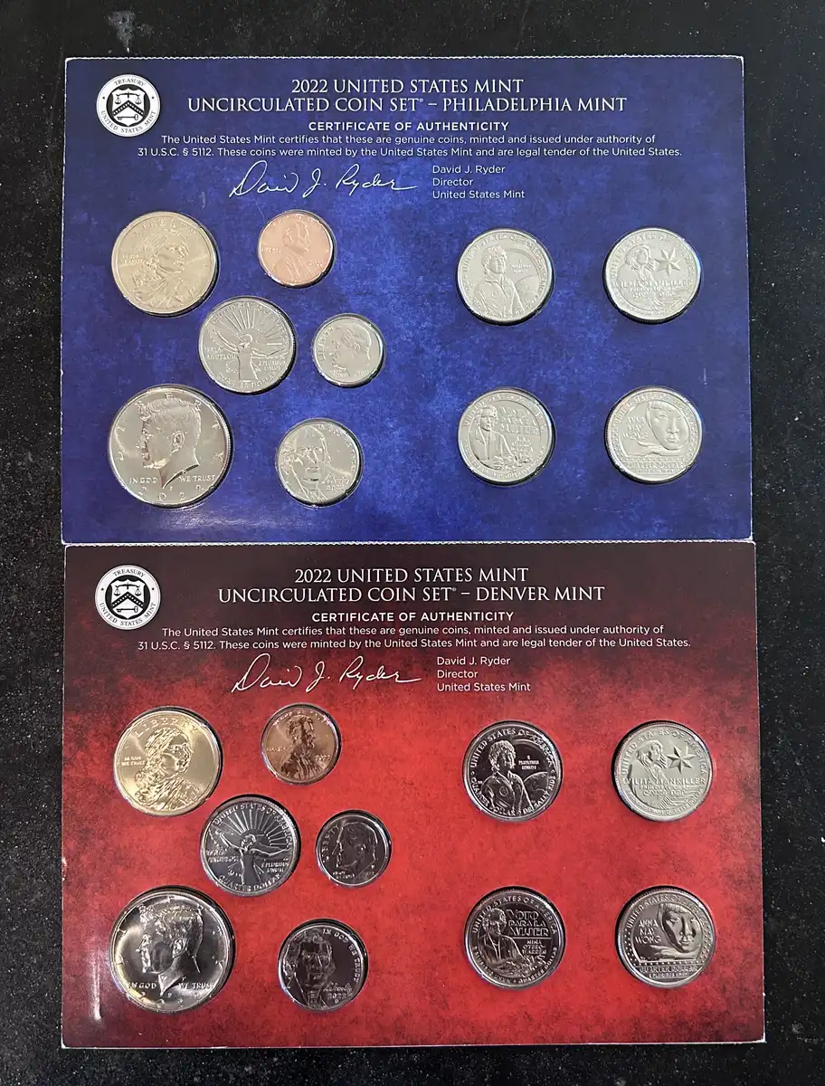 All-Members,-Post-Your-Most-Recent-US-Coin-Purchases!