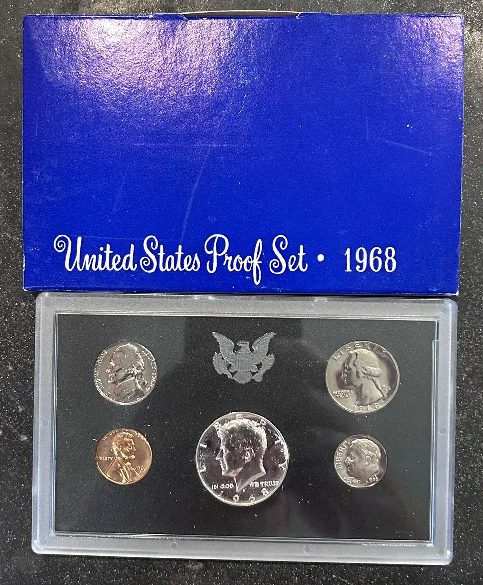 All-Members,-Post-Your-Most-Recent-US-Coin-Purchases!