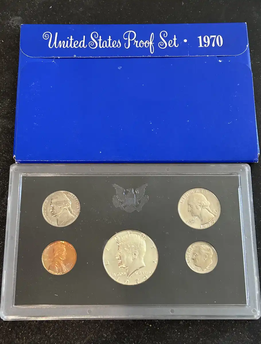 All-Members,-Post-Your-Most-Recent-US-Coin-Purchases!