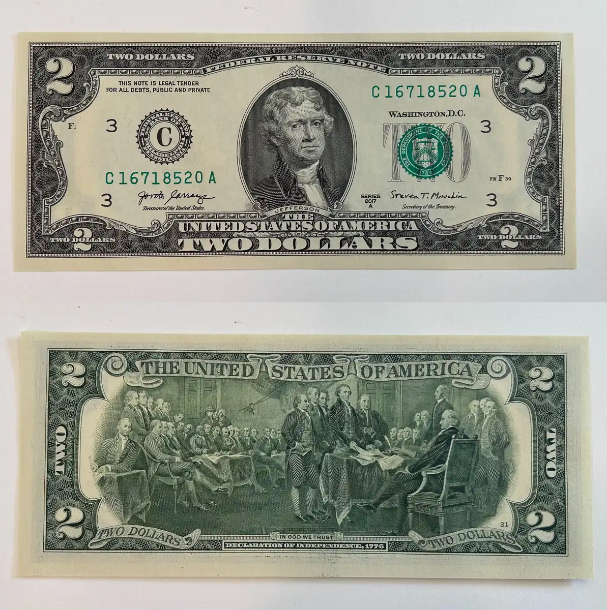 All-Members,-Post-Your-Most-Recent-US-Coin-Purchases!