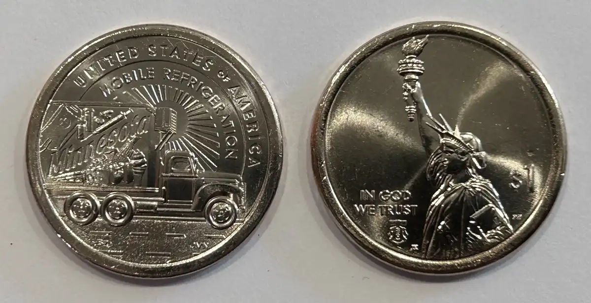 All-Members,-Post-Your-Most-Recent-US-Coin-Purchases!