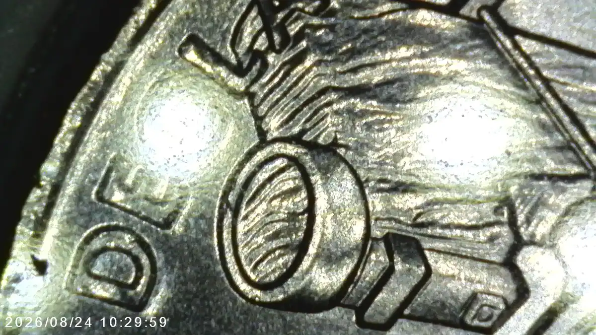2026-Declaration-Of-Independence-4th-Of-July-Privy---Real-Or-Fake?