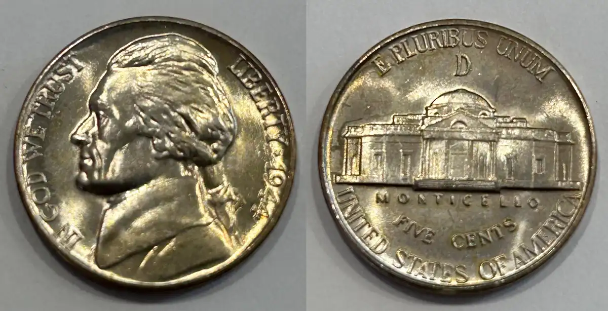 Seamonkey's-Jefferson-Nickels