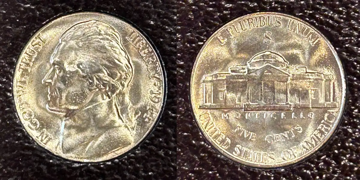 Seamonkey's-Jefferson-Nickels