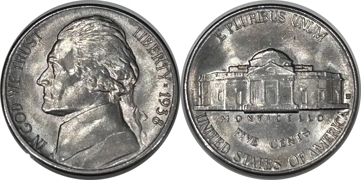 Seamonkey's-Jefferson-Nickels