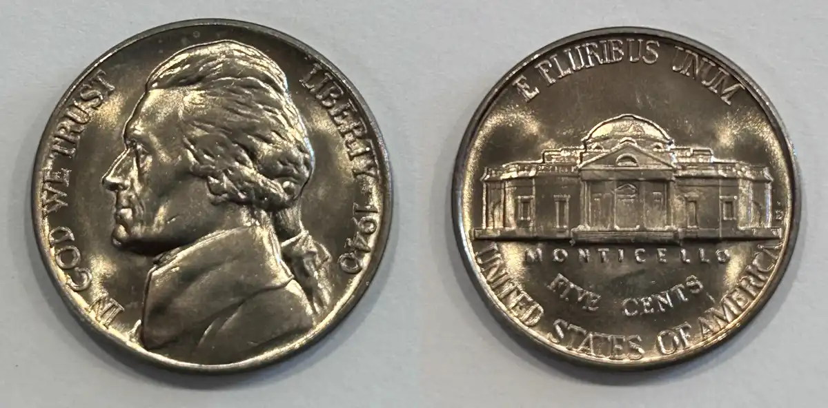 Seamonkey's-Jefferson-Nickels