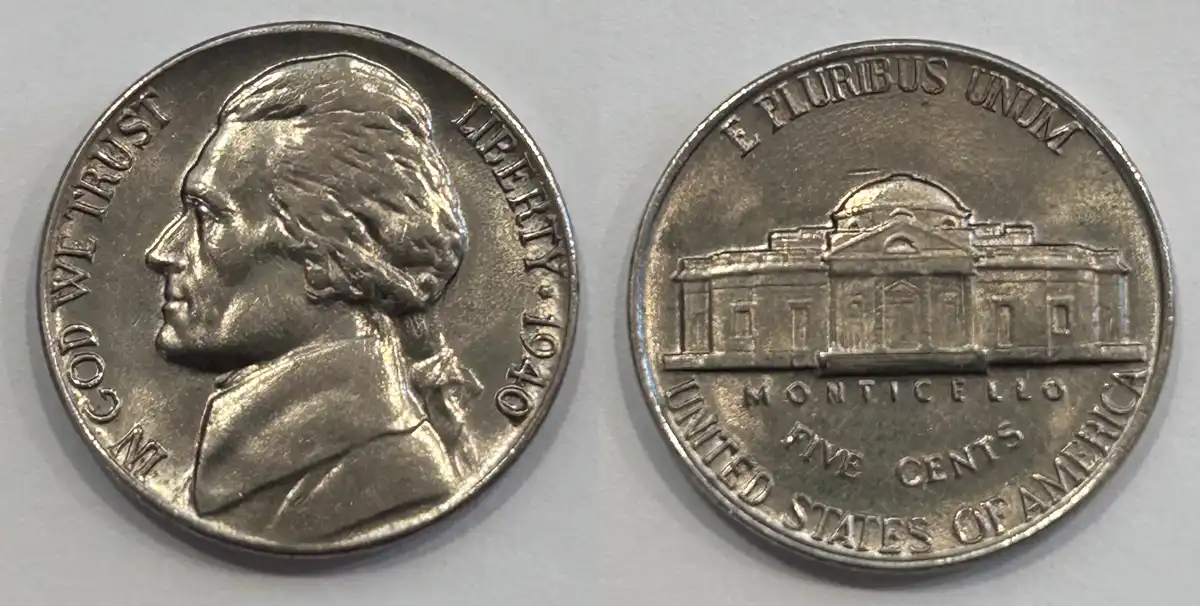 Seamonkey's-Jefferson-Nickels