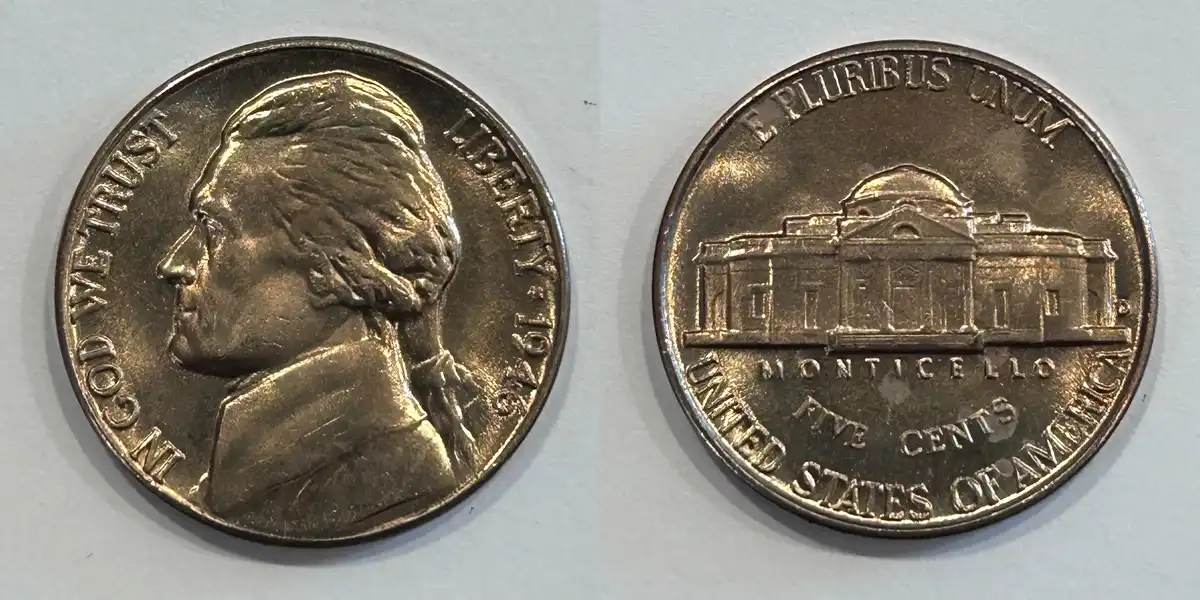 Seamonkey's-Jefferson-Nickels