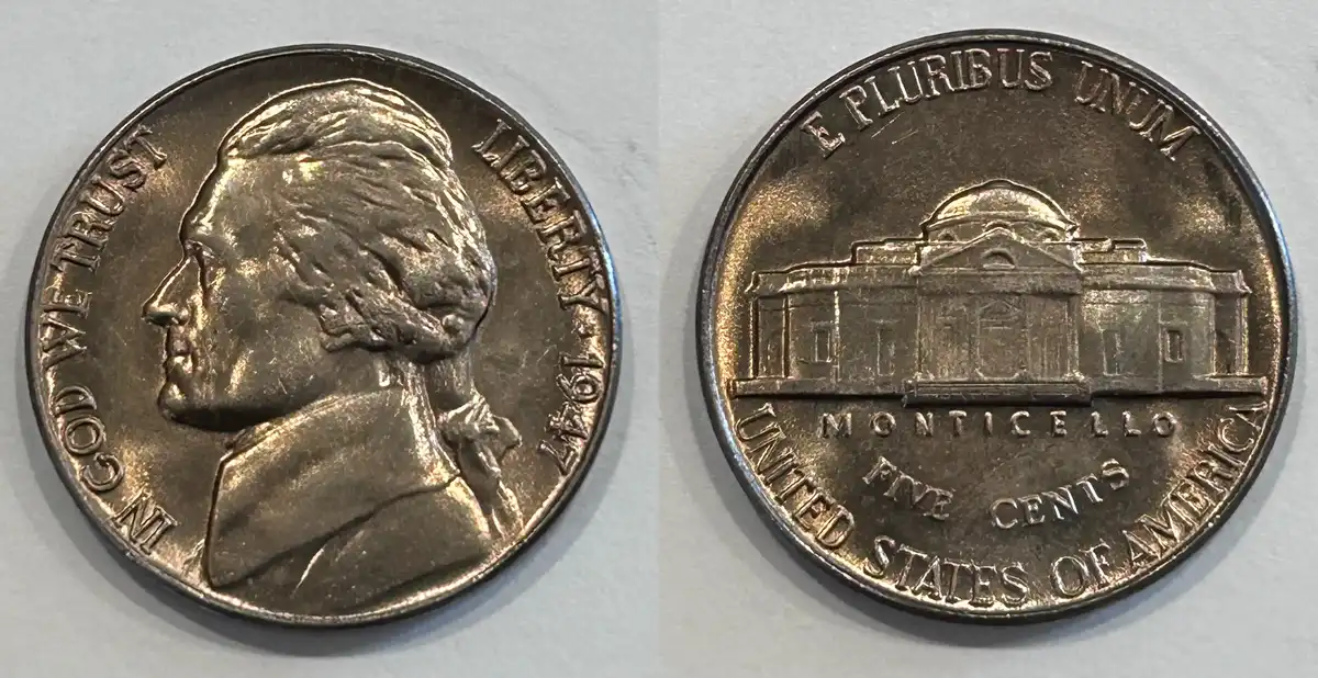 Seamonkey's-Jefferson-Nickels