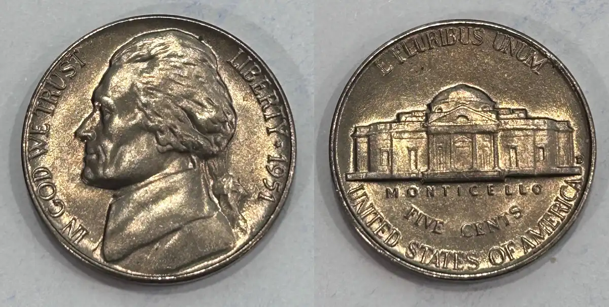 Seamonkey's-Jefferson-Nickels