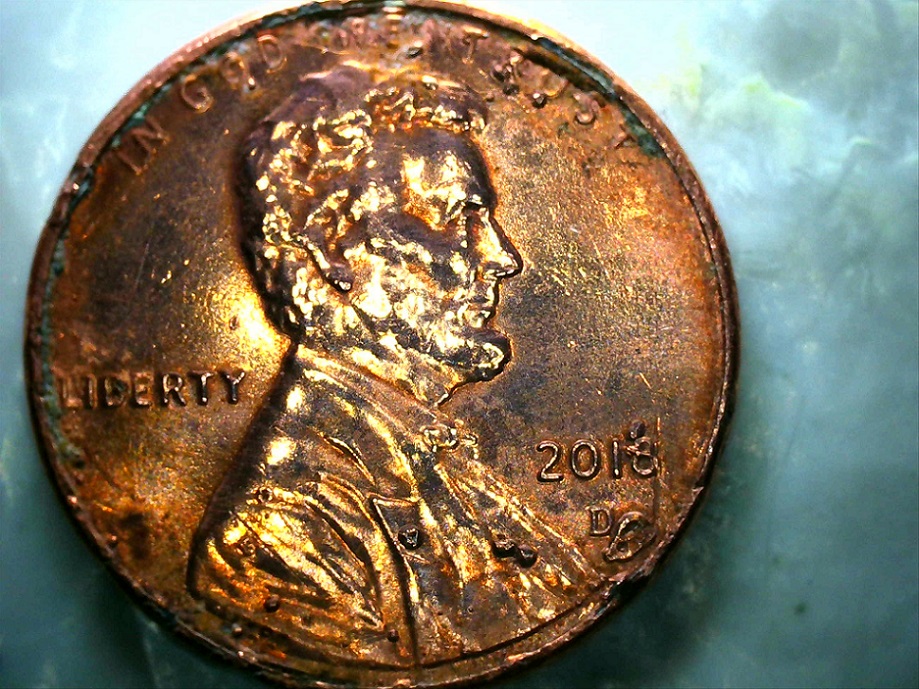 2018-D-Lincoln---Bubble-Or-RPM-?