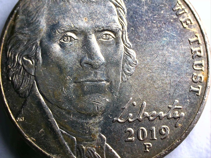 2019-P-Nickel---Error?