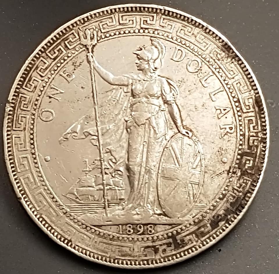 British-Trade-Dollar-1898---Double-Error?