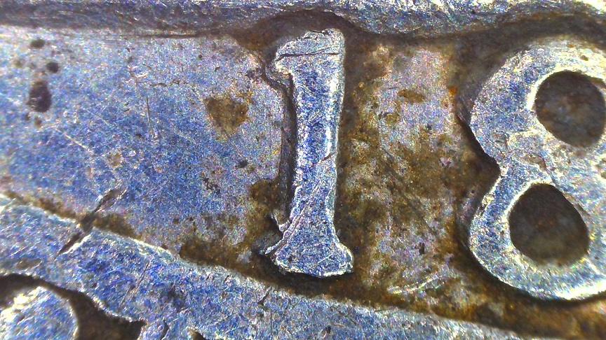 British-Trade-Dollar-1898---Double-Error?