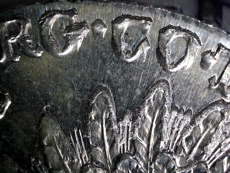 1-Thaler---Maria-Theresia---Austria---Error?