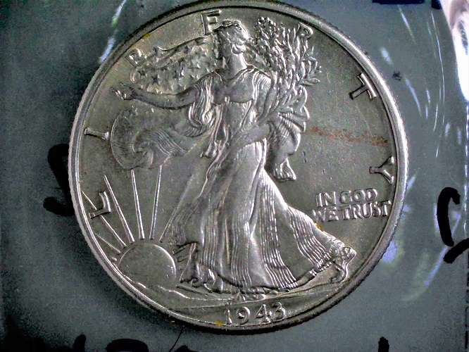 1943--D-Walking-Liberty-Half-Dollar--DDR?