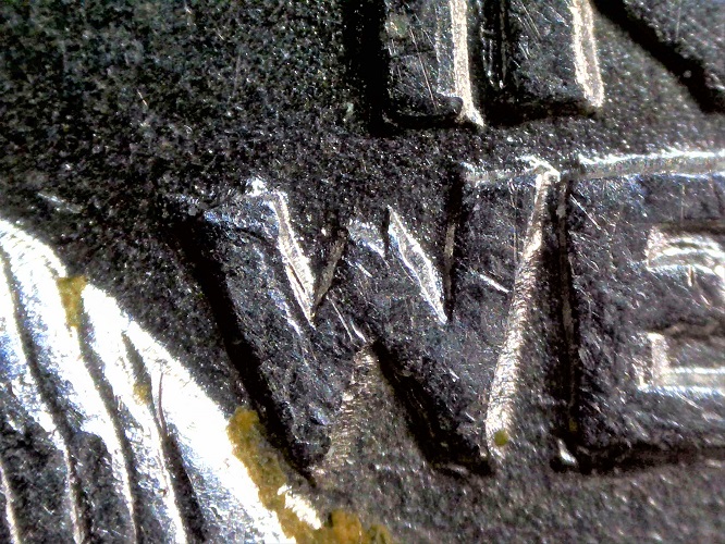 1943--D-Walking-Liberty-Half-Dollar--DDR?
