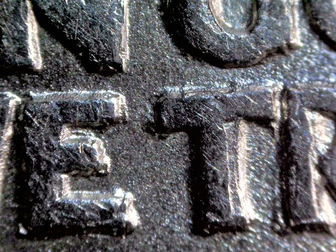 1943--D-Walking-Liberty-Half-Dollar--DDR?
