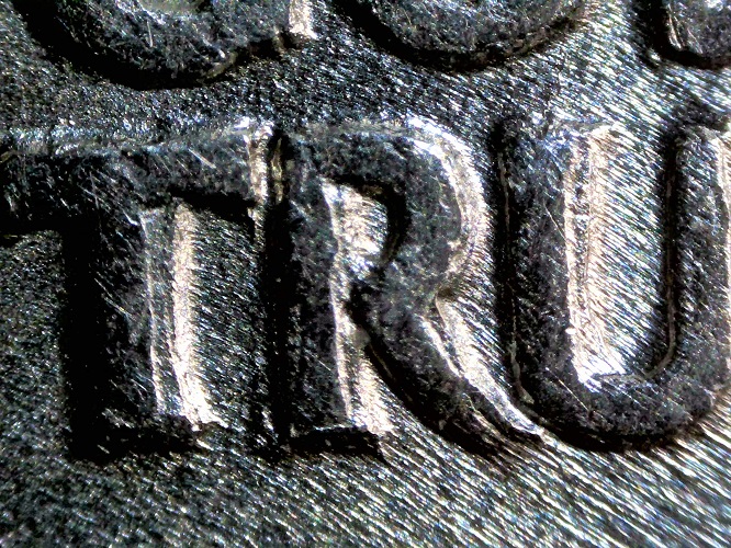 1943--D-Walking-Liberty-Half-Dollar--DDR?