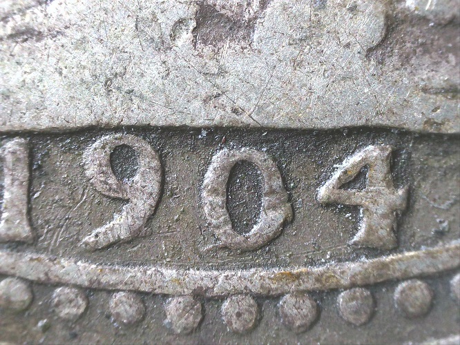 British-Trade-Dollar-Year-1904/898-?