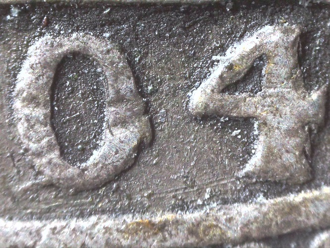 British-Trade-Dollar-Year-1904/898-?