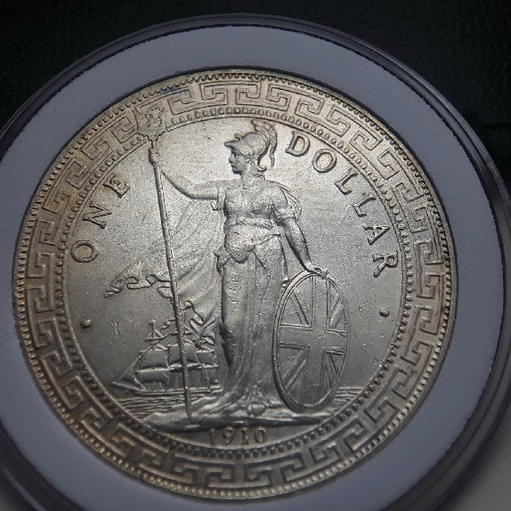 British-Trade-Dollar-1910---DDO-Error?