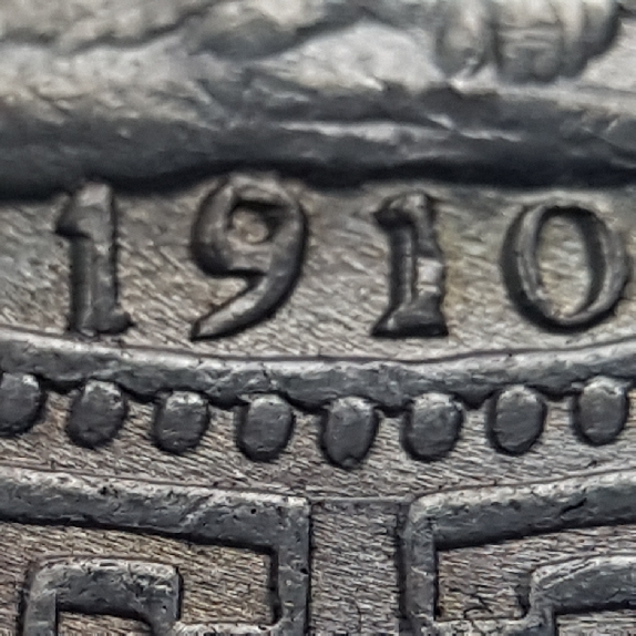 British-Trade-Dollar-1910---DDO-Error?