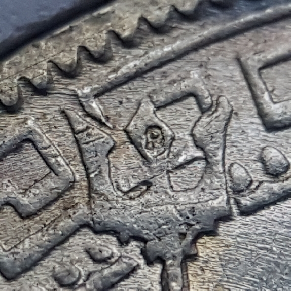 British-Trade-Dollar-1910---DDO-Error?