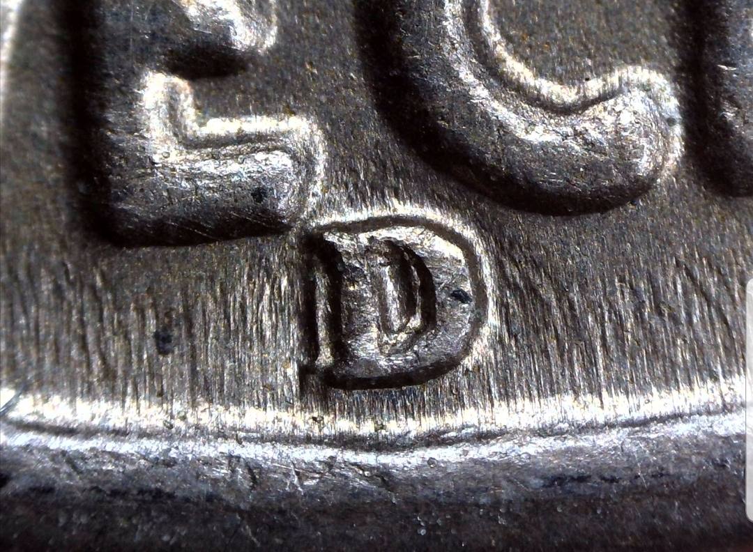1938-D-Buffalo-Nickel---D/D-?