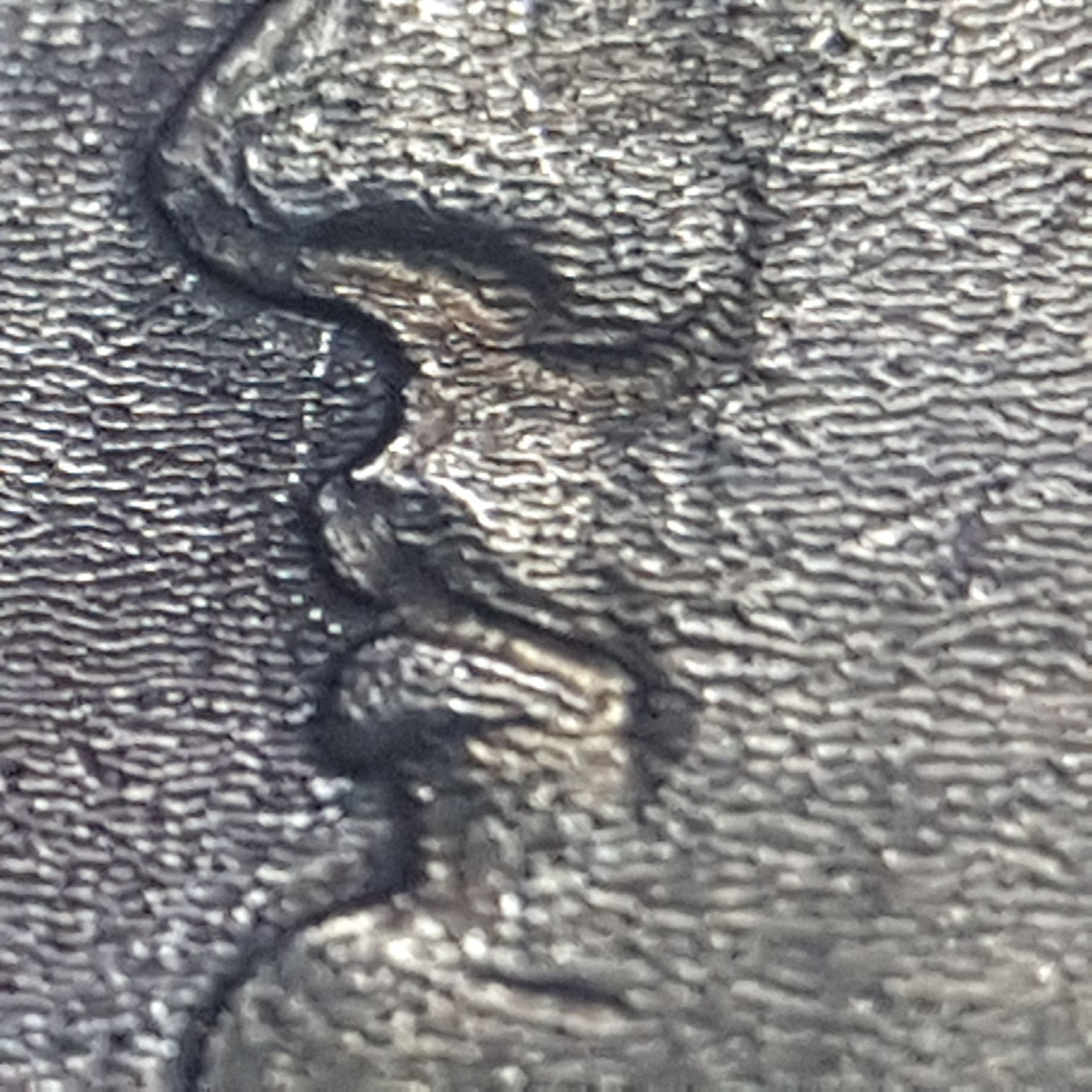 1879-O-Morgan-Dollar---Proof,-Cameo-?