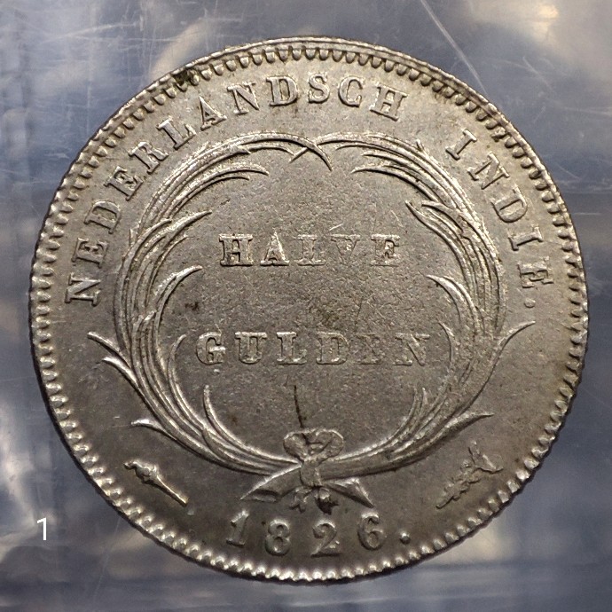 �-Gulden---Netherlands-East-Indies---Fake?