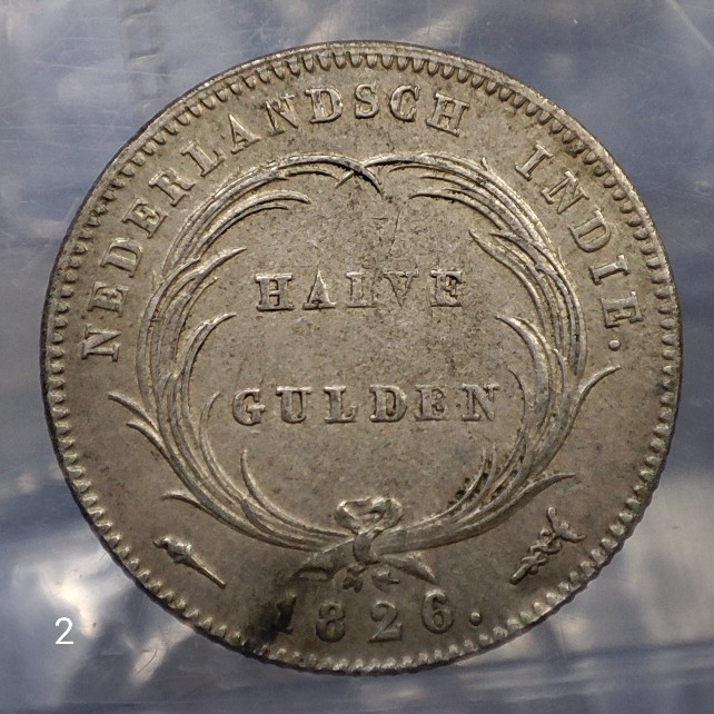 �-Gulden---Netherlands-East-Indies---Fake?