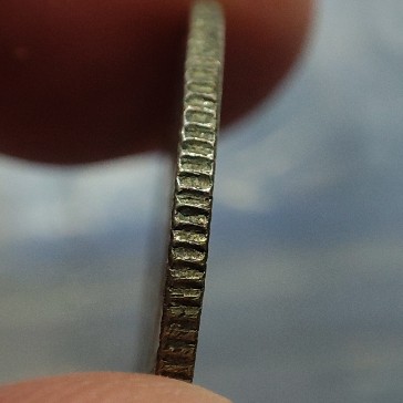 �-Gulden---Netherlands-East-Indies---Fake?