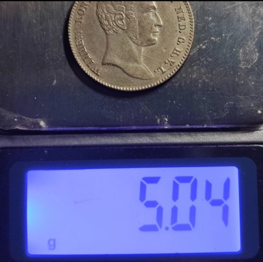 �-Gulden---Netherlands-East-Indies---Fake?