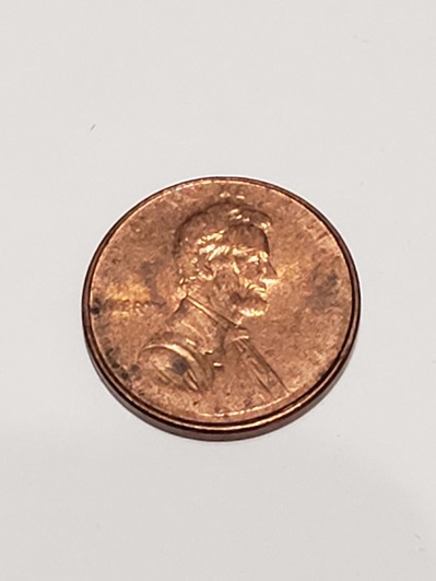 1-Cent-Lincoln-Penny-No-Date-Need-Help-Please