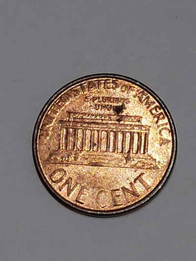 1-Cent-Lincoln-Penny-No-Date-Need-Help-Please