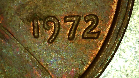 1972-DDO-Possibilty-Need-Help-Please