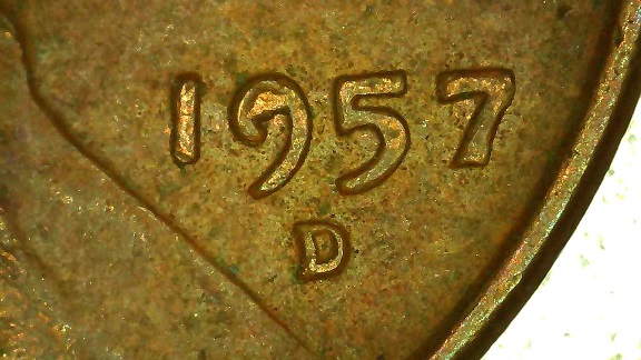 Would-This-Be-Considered-A1957-Die-Chip?-Cent