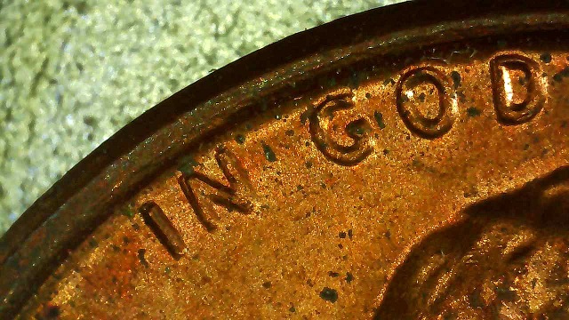 1972-Penny-Cent-Possible-DDO