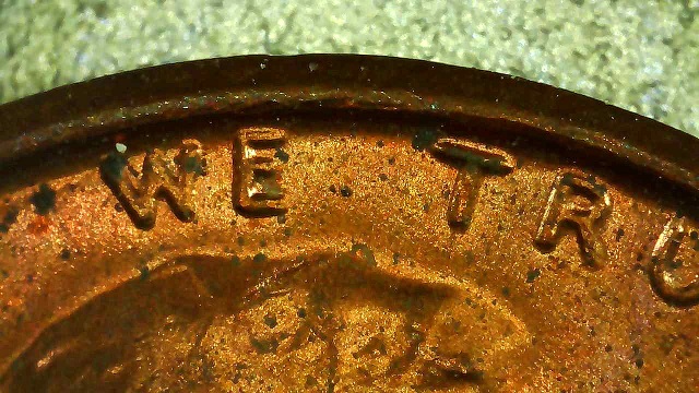 1972-Penny-Cent-Possible-DDO
